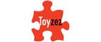 Распродажа детских товаров и игрушек в интернет-магазине Toyzez! - Кашары